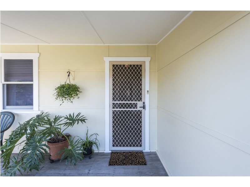 53 Norrie Street, South Grafton NSW 2460