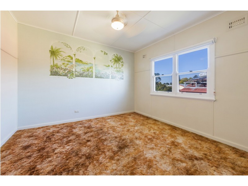 53 Norrie Street, South Grafton NSW 2460