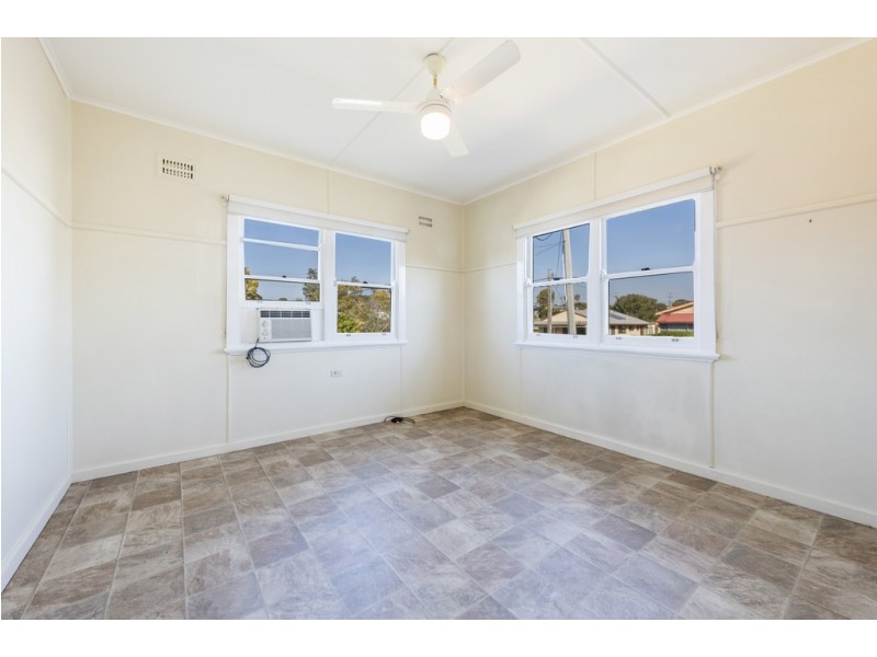 53 Norrie Street, South Grafton NSW 2460