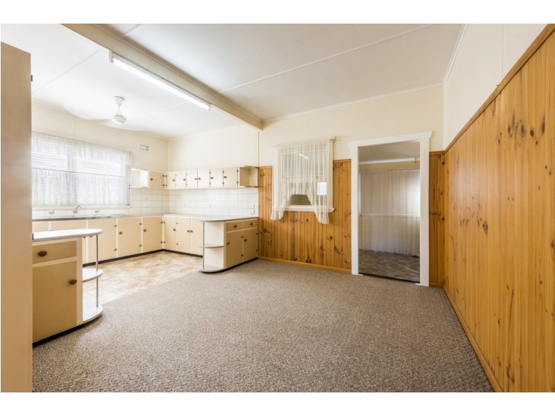 53 Norrie Street, South Grafton NSW 2460