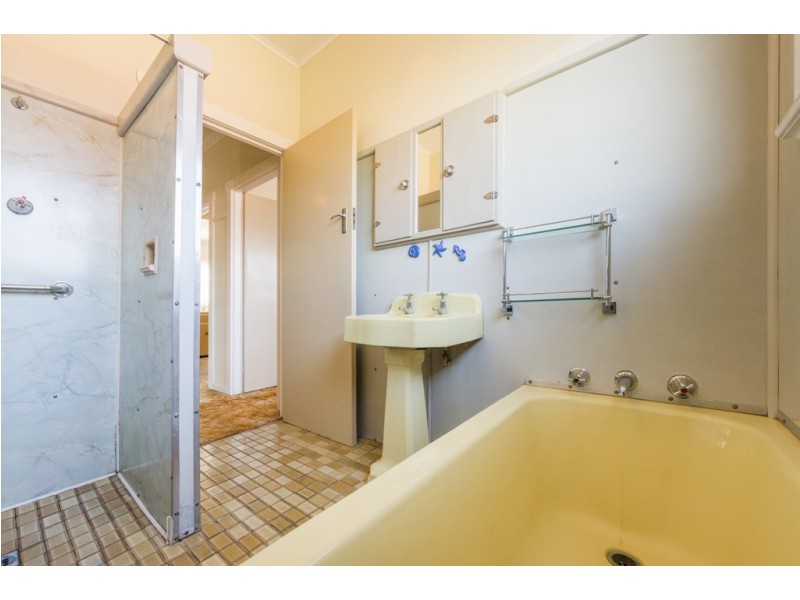 53 Norrie Street, South Grafton NSW 2460