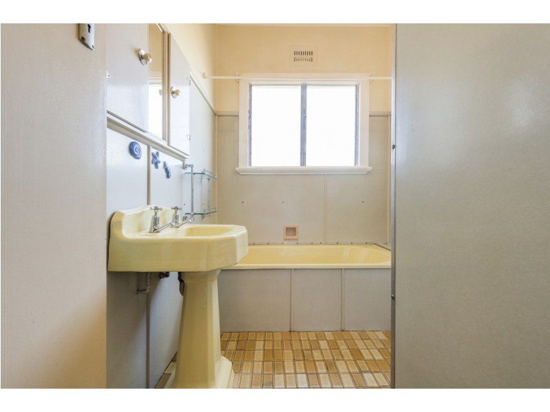 53 Norrie Street, South Grafton NSW 2460