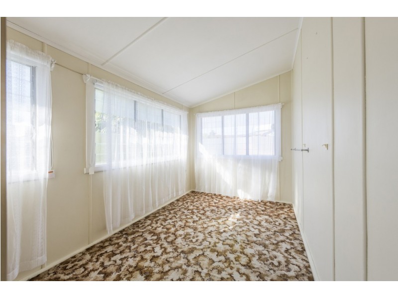 53 Norrie Street, South Grafton NSW 2460