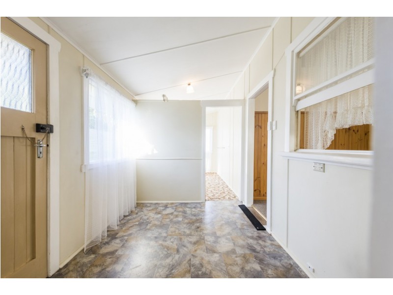 53 Norrie Street, South Grafton NSW 2460