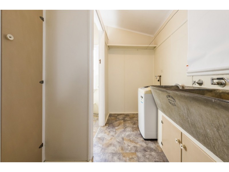 53 Norrie Street, South Grafton NSW 2460