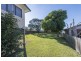 53 Norrie Street, South Grafton NSW 2460