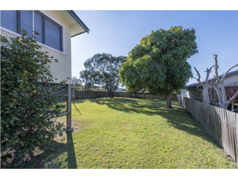 53 Norrie Street, South Grafton NSW 2460