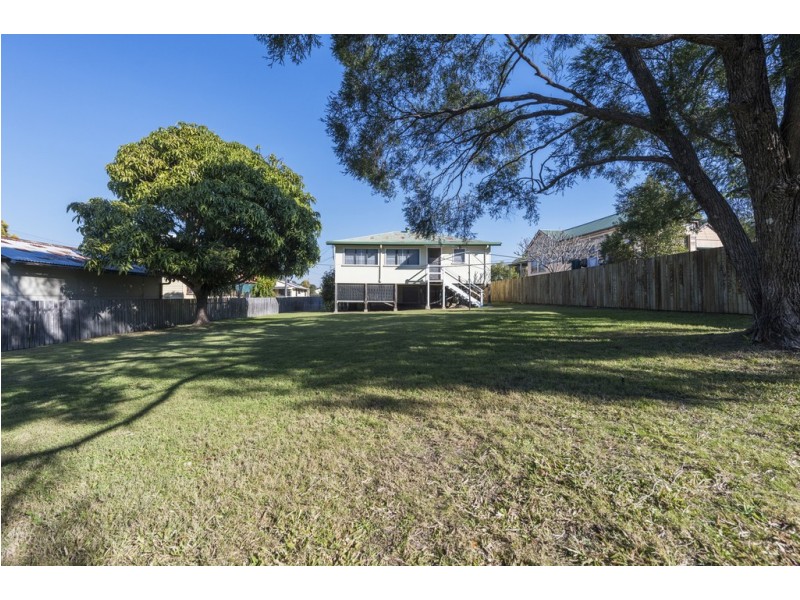 53 Norrie Street, South Grafton NSW 2460
