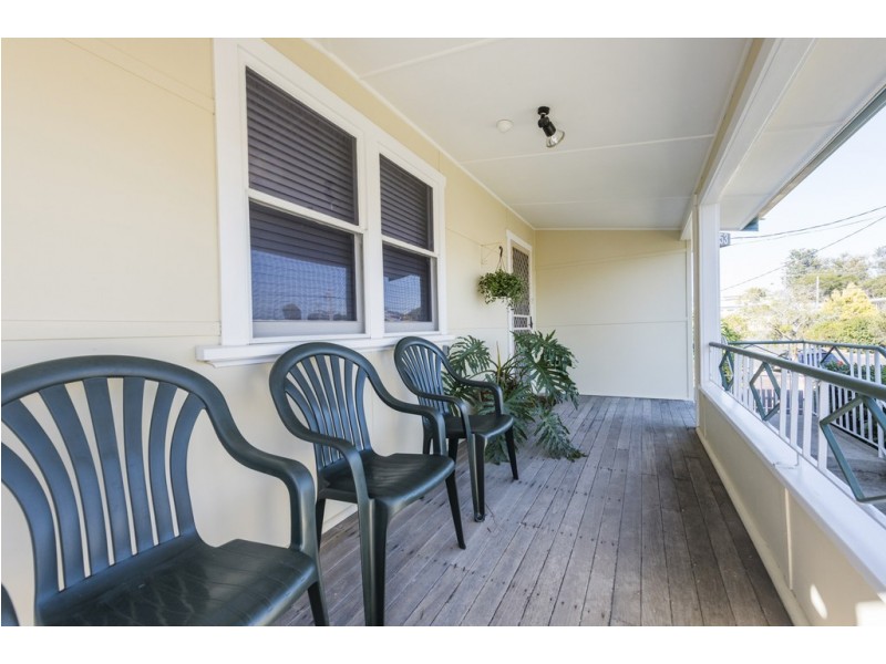 53 Norrie Street, South Grafton NSW 2460