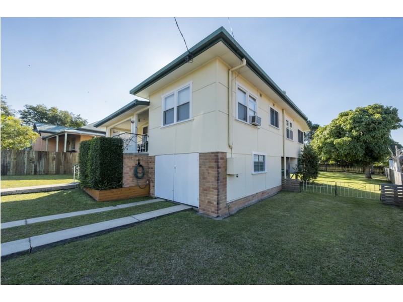 53 Norrie Street, South Grafton NSW 2460