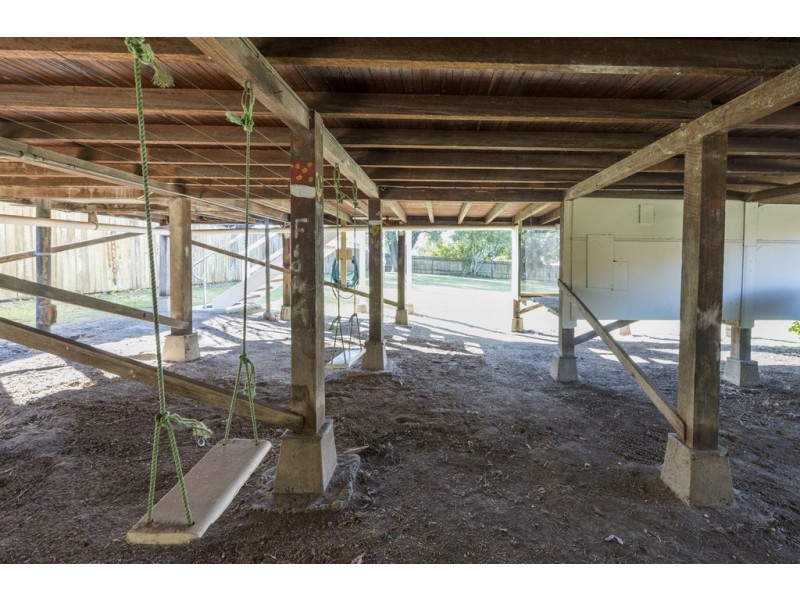 53 Norrie Street, South Grafton NSW 2460