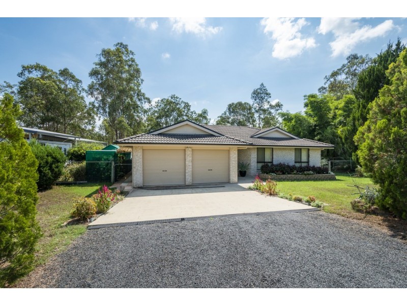 31 Edward Ogilvie Drive, Clarenza NSW 2460