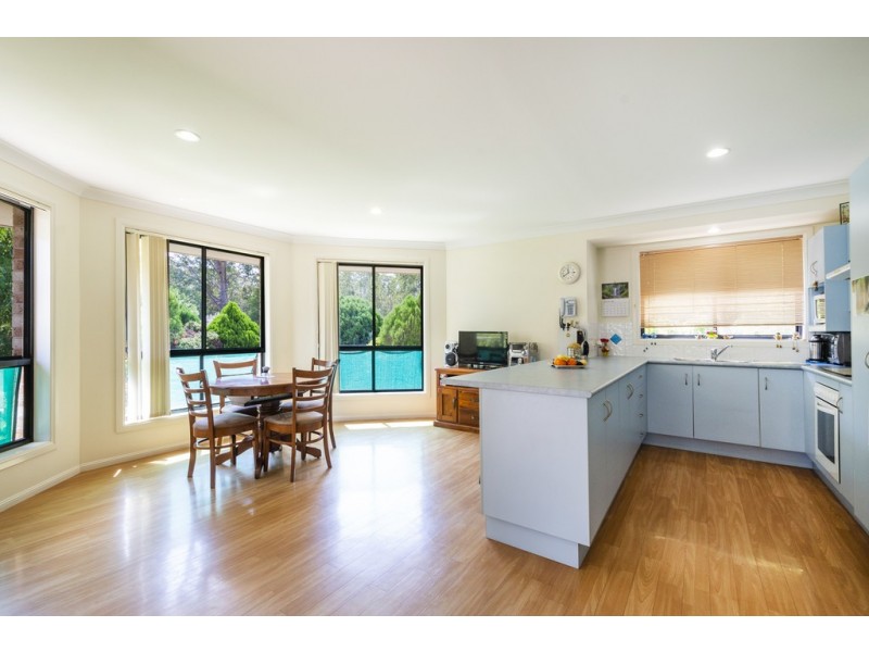 31 Edward Ogilvie Drive, Clarenza NSW 2460