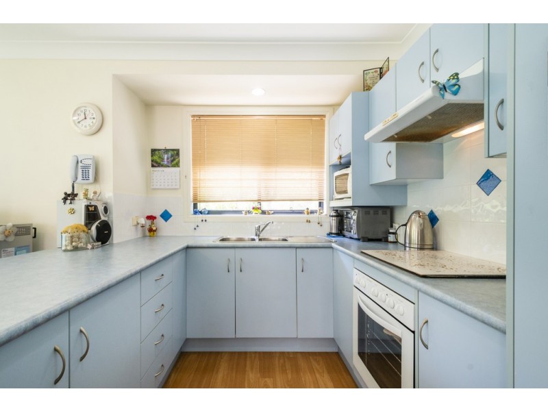 31 Edward Ogilvie Drive, Clarenza NSW 2460