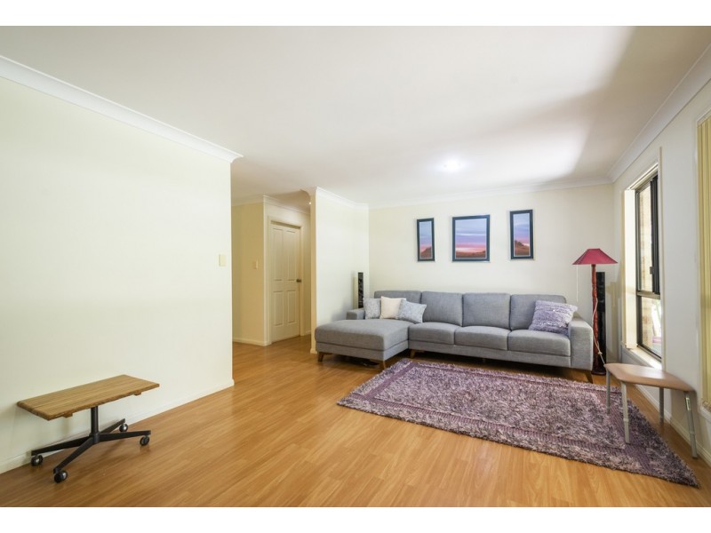 31 Edward Ogilvie Drive, Clarenza NSW 2460