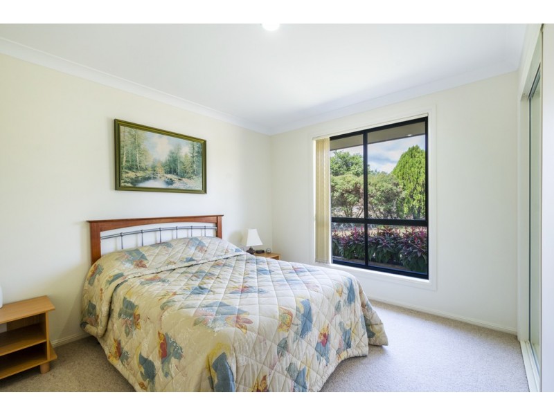31 Edward Ogilvie Drive, Clarenza NSW 2460