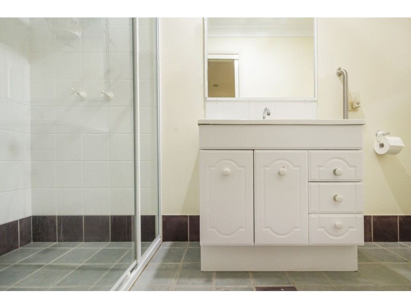 31 Edward Ogilvie Drive, Clarenza NSW 2460