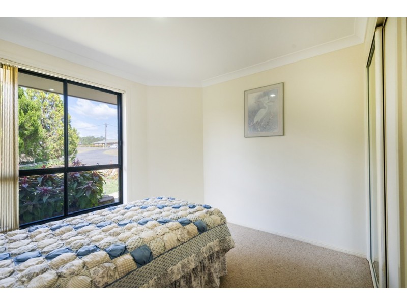 31 Edward Ogilvie Drive, Clarenza NSW 2460