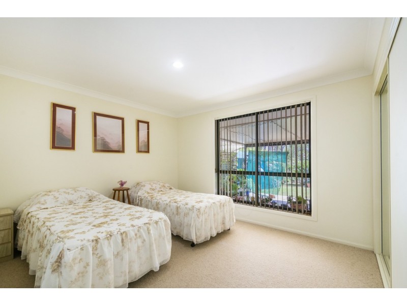 31 Edward Ogilvie Drive, Clarenza NSW 2460