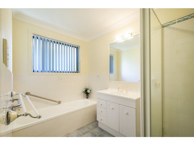 31 Edward Ogilvie Drive, Clarenza NSW 2460