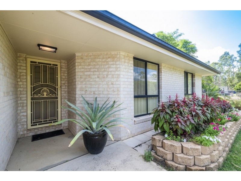 31 Edward Ogilvie Drive, Clarenza NSW 2460