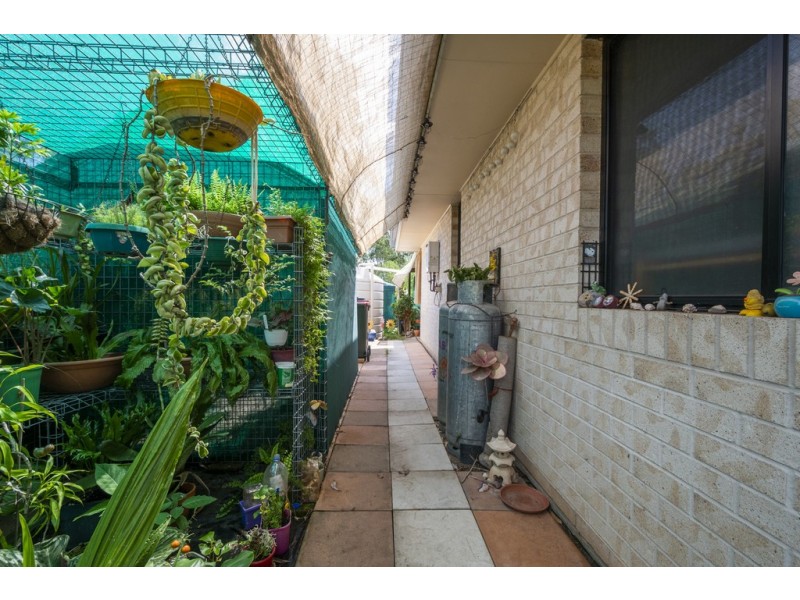 31 Edward Ogilvie Drive, Clarenza NSW 2460