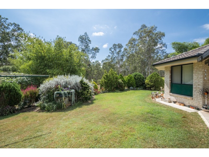 31 Edward Ogilvie Drive, Clarenza NSW 2460