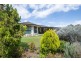 31 Edward Ogilvie Drive, Clarenza NSW 2460