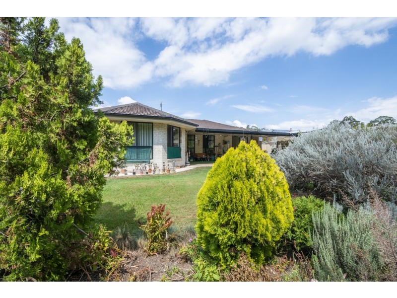 31 Edward Ogilvie Drive, Clarenza NSW 2460