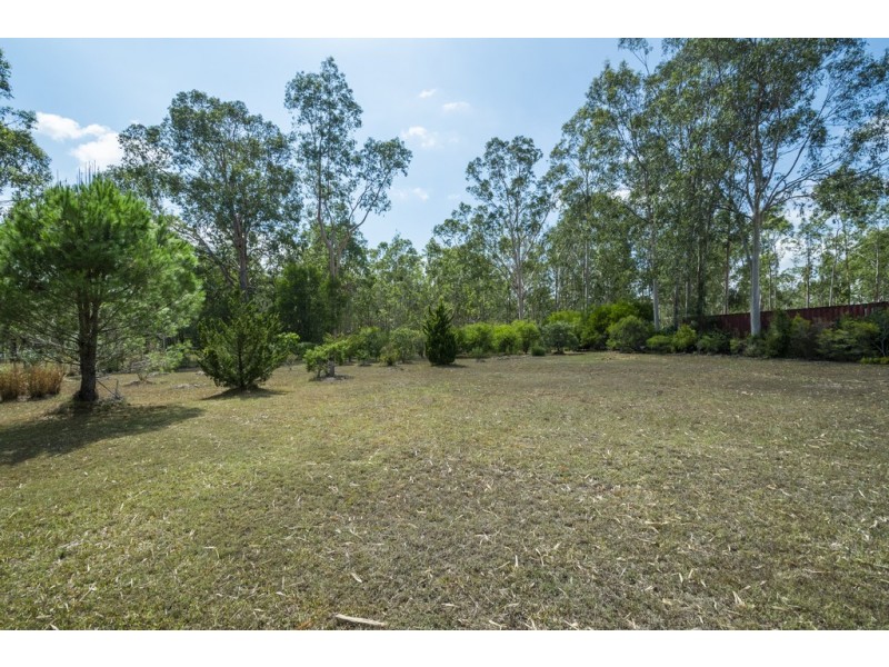 31 Edward Ogilvie Drive, Clarenza NSW 2460