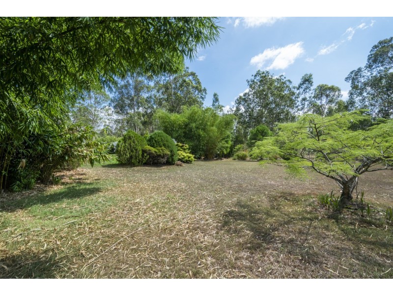 31 Edward Ogilvie Drive, Clarenza NSW 2460