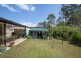 31 Edward Ogilvie Drive, Clarenza NSW 2460
