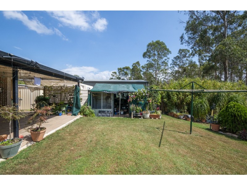 31 Edward Ogilvie Drive, Clarenza NSW 2460