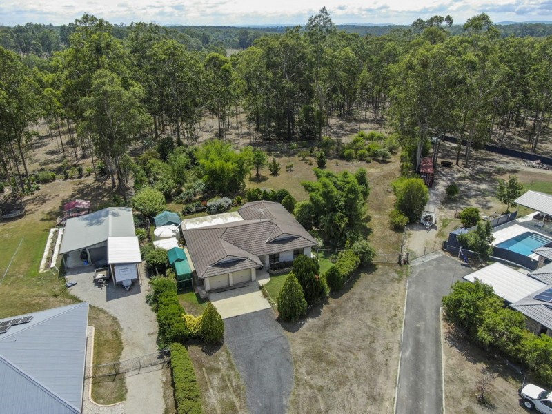 31 Edward Ogilvie Drive, Clarenza NSW 2460