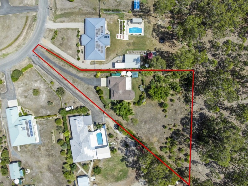 31 Edward Ogilvie Drive, Clarenza NSW 2460