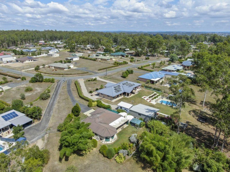 31 Edward Ogilvie Drive, Clarenza NSW 2460