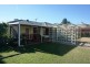 18 Clarence Street, Brushgrove NSW 2460