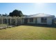 18 Clarence Street, Brushgrove NSW 2460
