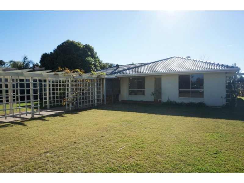 18 Clarence Street, Brushgrove NSW 2460