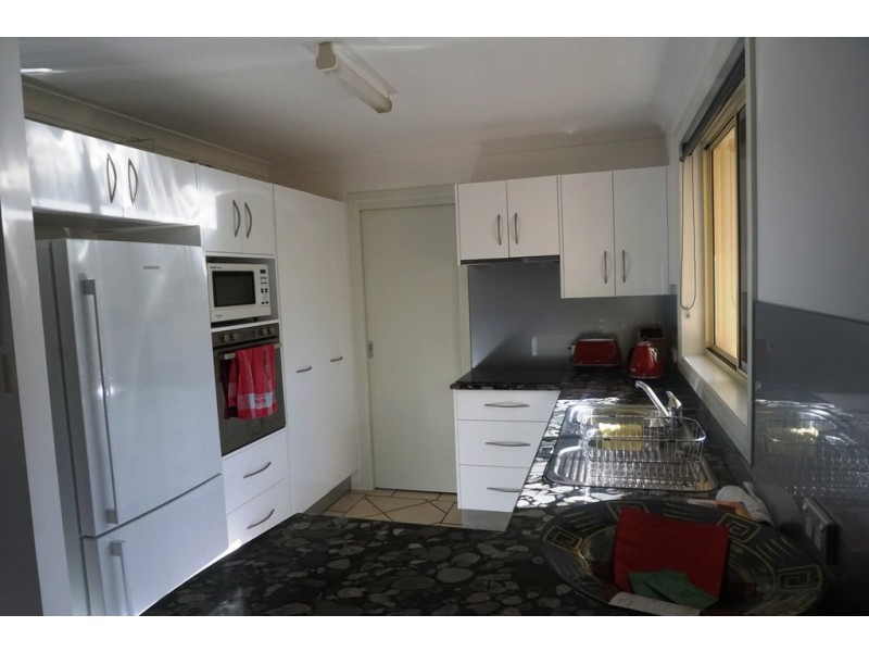 18 Clarence Street, Brushgrove NSW 2460