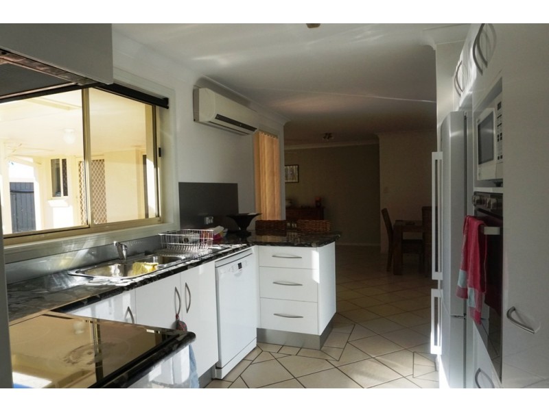 18 Clarence Street, Brushgrove NSW 2460