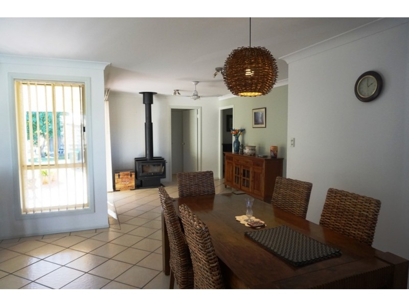 18 Clarence Street, Brushgrove NSW 2460