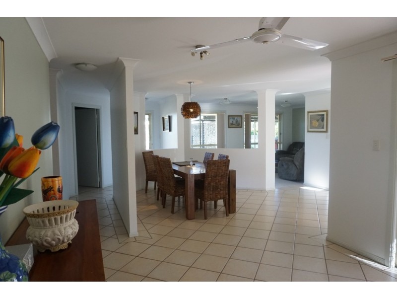 18 Clarence Street, Brushgrove NSW 2460