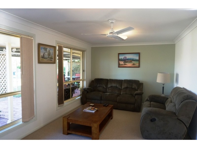 18 Clarence Street, Brushgrove NSW 2460