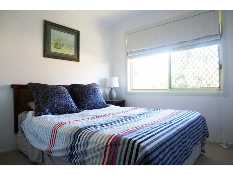 18 Clarence Street, Brushgrove NSW 2460