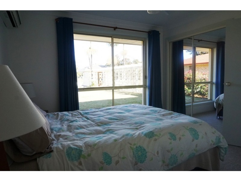 18 Clarence Street, Brushgrove NSW 2460