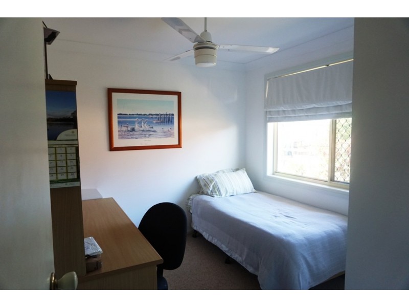 18 Clarence Street, Brushgrove NSW 2460