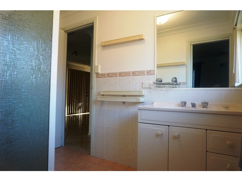 18 Clarence Street, Brushgrove NSW 2460