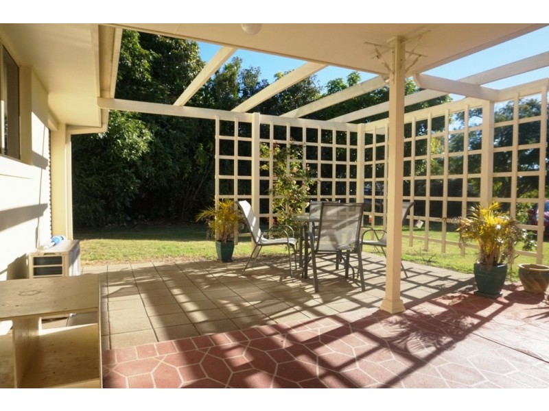 18 Clarence Street, Brushgrove NSW 2460