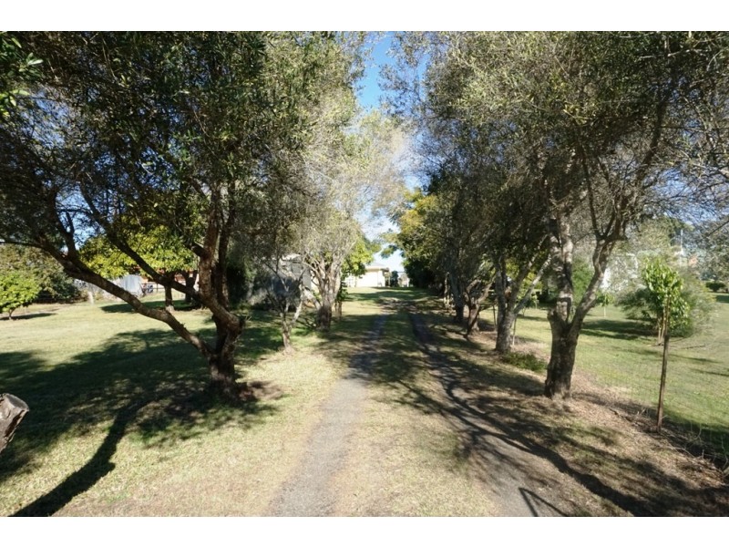 18 Clarence Street, Brushgrove NSW 2460